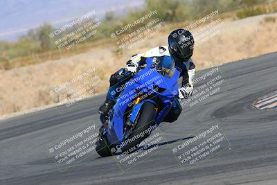 media/Feb-13-2022-SoCal Trackdays (Sun) [[c9210d39ca]]/Turn 4 Tip In (940am)/